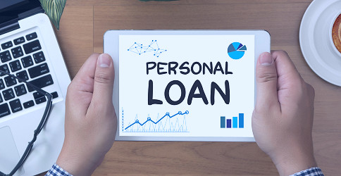 6 Small Personal Loans for Bad Credit (July 2023) | BadCredit.org
